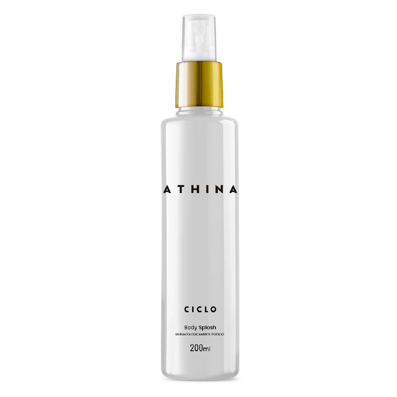 Body-Splash-Ciclo-Athina-200ml