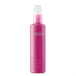 Body Splash Ciclo Forever 200ml
