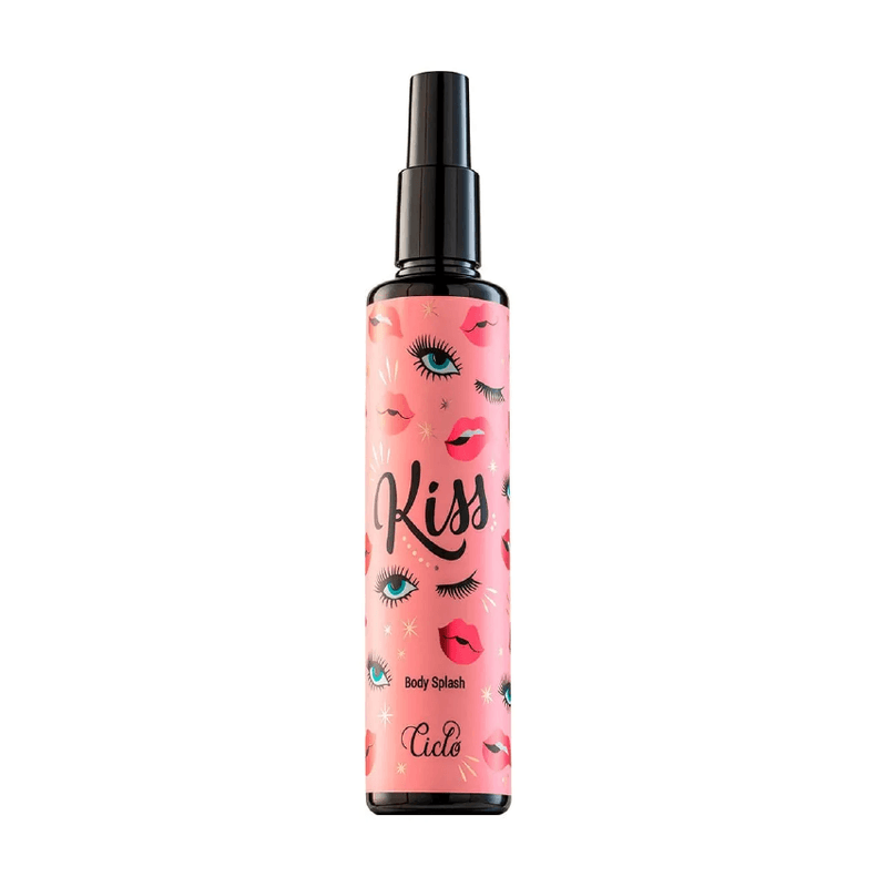 Body-Splash-Ciclo-Kiss-200ml