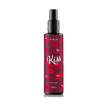 Body-Splash-Ciclo-Kiss-You-More-200-ml