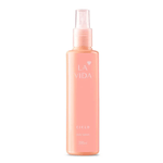 Body-Splash-Ciclo-La-Vida-200ml