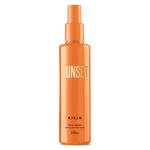 Body-Splash-Ciclo-Sunset-200ml