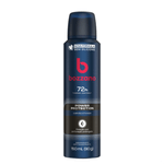 Desodorante-Aerosol-Power-Protection-Bozzano-150ml