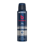 Desodorante-Aerosol-Sensitive-Sem-Perfume-Bozzano-150ml