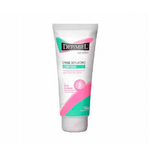 Creme-Depilatorio-Corporal-Sensitive-Depimiel---120g