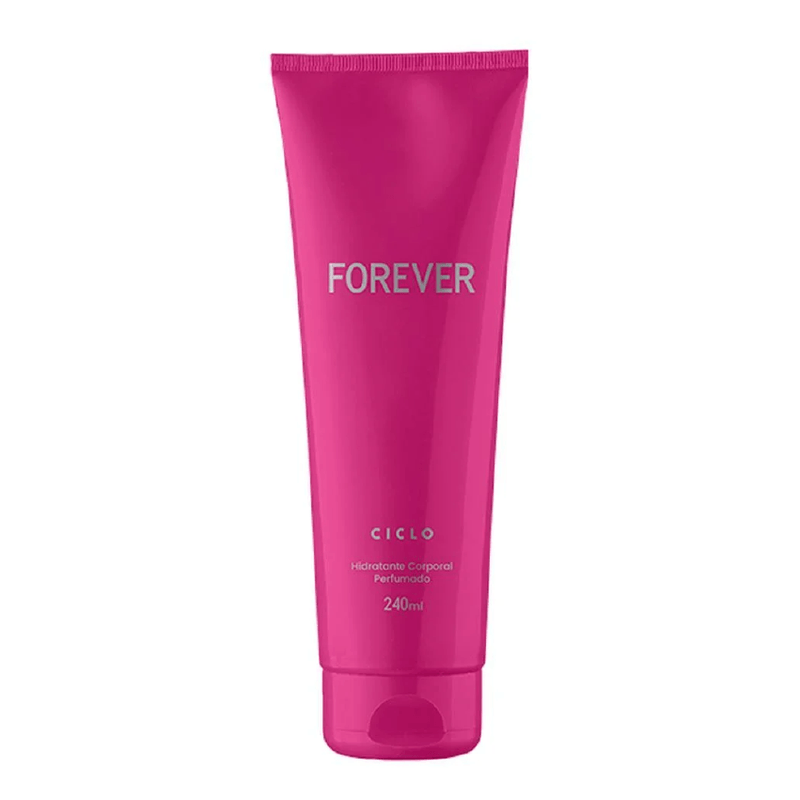 Locao-Hidratante-Desodorante-Corporal-Forever-Ciclo-240ml