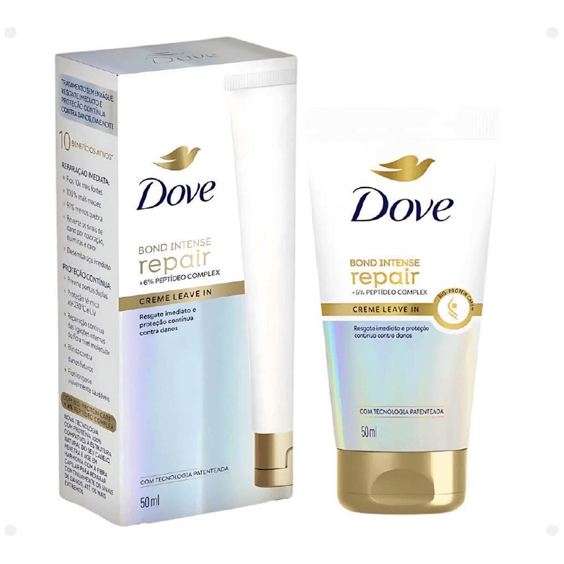 Creme-Leave-in-Dove-Bond-Repair---50ml