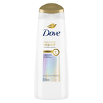 Shampoo-Dove-Bond-Intense-Repair---175ml