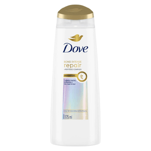 Shampoo Dove Bond Intense Repair - 175ml