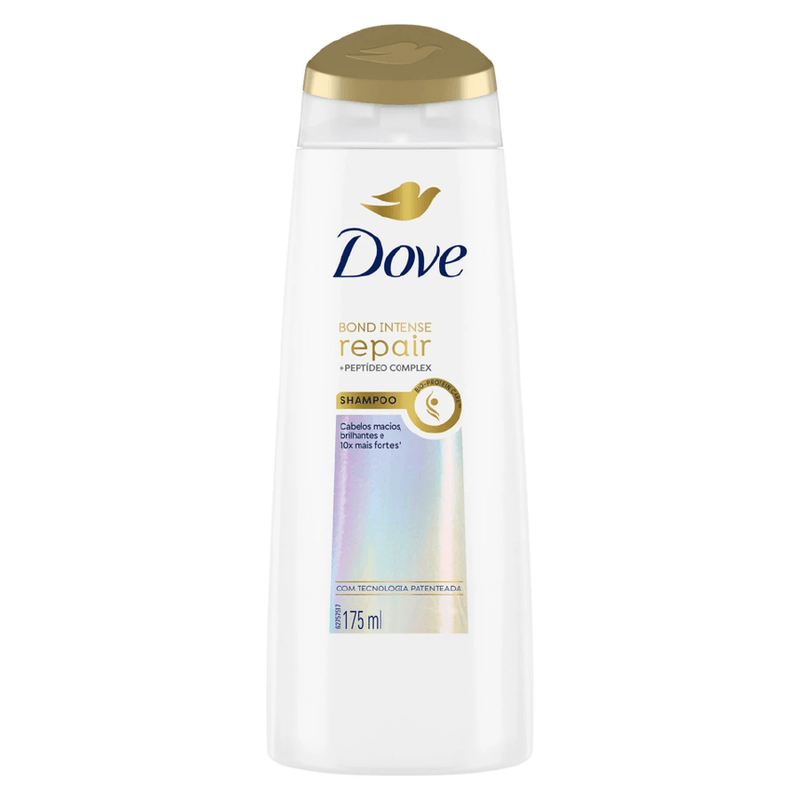 Shampoo-Dove-Bond-Intense-Repair---175ml