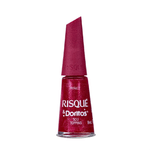 Esmalte-Metalico-Risque---Doritos-Sou-Topping---8ml