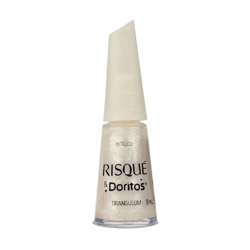 Esmalte-Metalico-Risque---Doritos-Triangulum---8ml