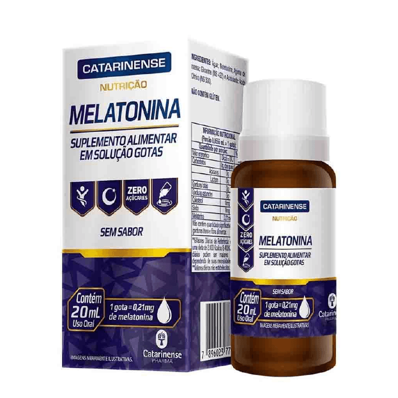 Melatonina-Catarinense-Sem-Sabor---20ml