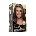 Tintura-7.7-Chocolate-Dourado-Beauty-Color