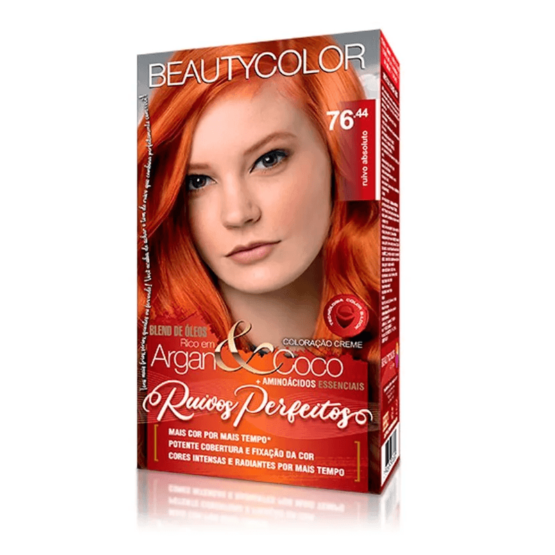 Tintura-76.44-Ruivo-Absoluto-Beauty-Color