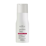 Shampoo-Perfeito-Liso-Roucle---300ml