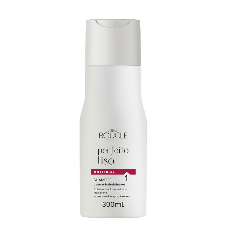 Shampoo-Perfeito-Liso-Roucle---300ml