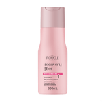 Shampoo-Recovery-Fiber---300ml