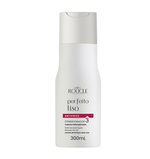 Condicionador-Perfeito-Liso-Roucle-300ml
