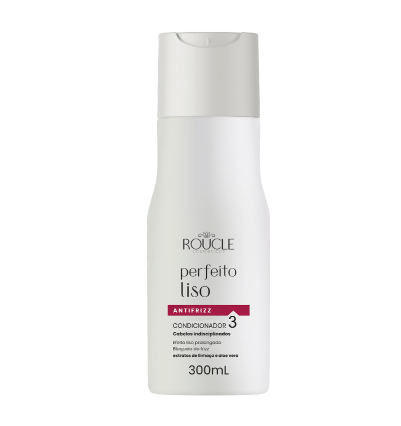 Condicionador-Perfeito-Liso-Roucle-300ml
