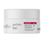 Mascara-Perfeito-Liso-Roucle---300g