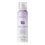 Desodorante-Aerossol-Lirio-e-Jasmin-Roucle-150ml