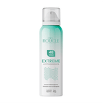 Desodorante-Aerossol-Extreme-Men-Roucle-150ml