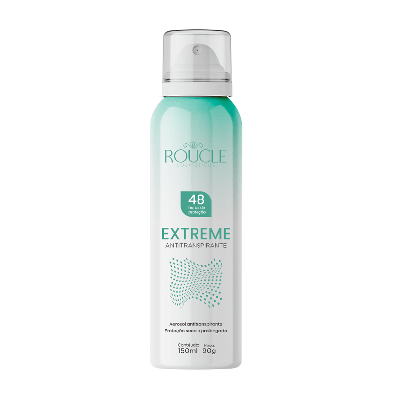 Desodorante-Aerossol-Extreme-Men-Roucle-150ml