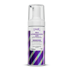 Agua-autobronzeadora-corporal-Locao-Skelt-Dark---150ml