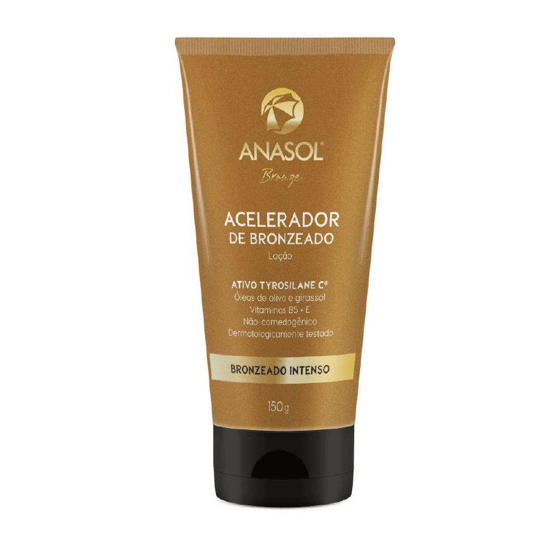 Acelerador-de-bronzeado-Anasol---150g