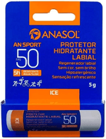 Protetor-Labial-Anasol-Sport-FPS50-5g