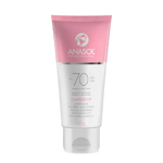 Protetor-Solar-Facial-Anasol-Clareador-FPS70-60g