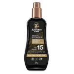 Protetor-Solar-Australian-Gold-Instant-Bronzer-Spray-FPS15-