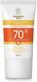 Protetor-Solar-Facial-Australian-Gold-Antiox-Complex-Ultra-Fluido-FPS70-40ml