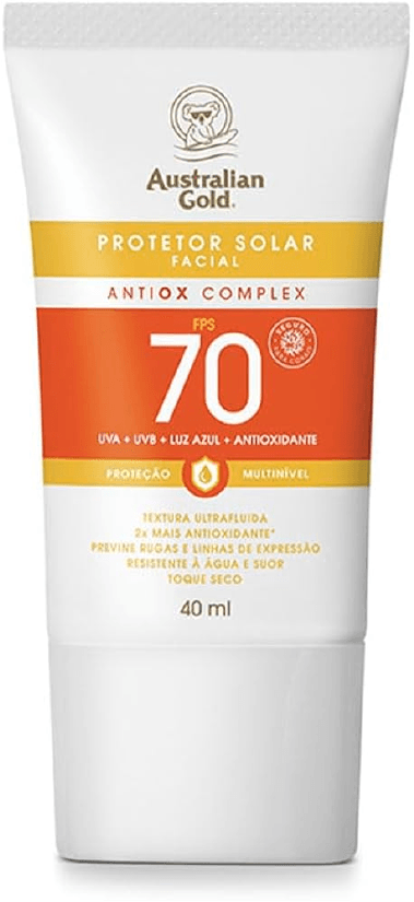 Protetor-Solar-Facial-Australian-Gold-Antiox-Complex-Ultra-Fluido-FPS70-40ml