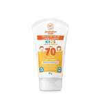 Protetor-Solar-Australian-Gold-Kids-FPS70-120g