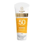 Protetor-Solar-Australian-Gold-Gel-Creme-FPS50-200g