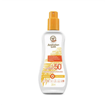 Protetor-Solar-Corporal-Australian-Gold-Antiox-Complex-Ultra-Fluido-FPS50-Spray-220ml