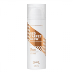 Skelt-Red-Carpet-Glow-Bronzeado-Instantaneo-120ml