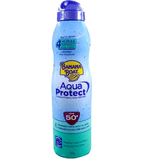 Protetor-Solar-Spray-Banana-Boat-Aqua-Protect-FPS50-170g