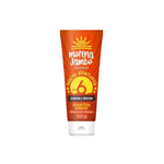 Parafina-Dermacream-Morena-Jambo-FPS6-Cenoura-e-Urucum-100g