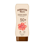 Protetor-Solar-Hawaiian-Tropic-Sheer-Touch-Ultra-Radiance-FPS50--240ml