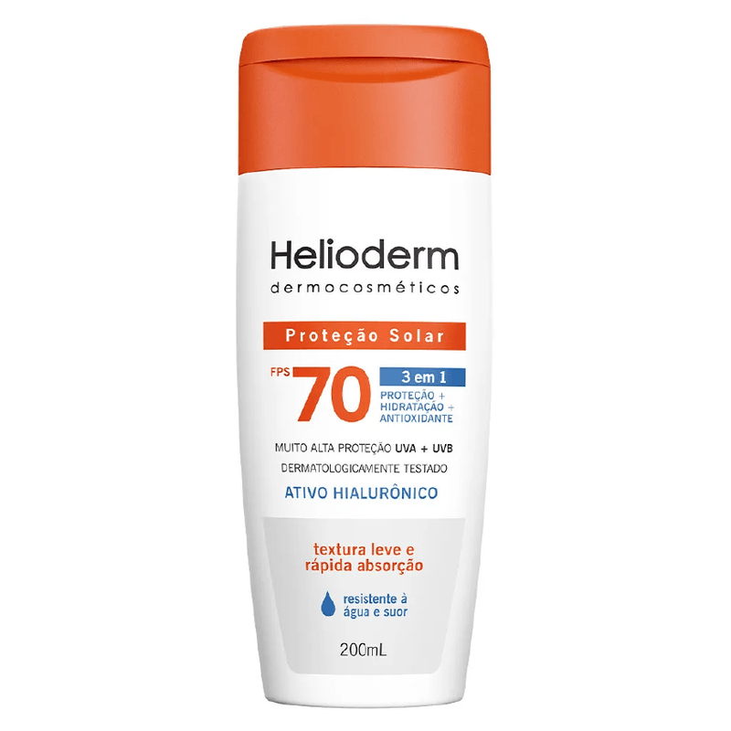 Protetor-Solar-Corporal-Helioderm-FPS70-200ml