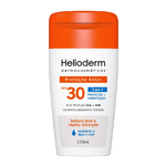 Protetor-Solar-Corporal-Helioderm-Suncare-FPS30-120g
