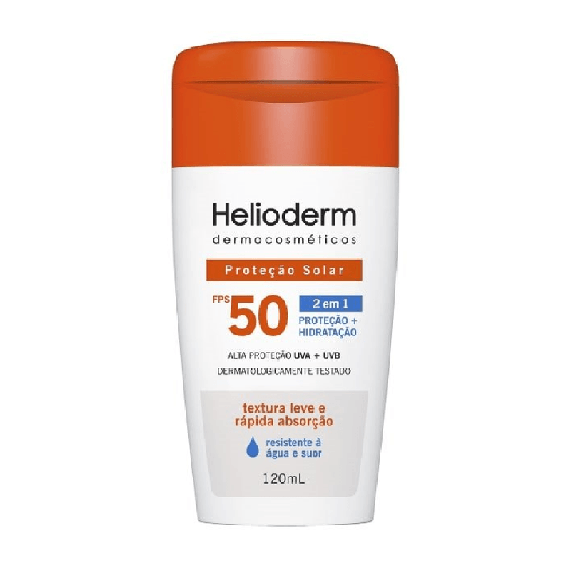 Protetor-Solar-Corporal-Helioderm-Suncare-FPS50-120g