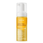 Agua-autobronzeadora-Labotrat-Natural-130ml