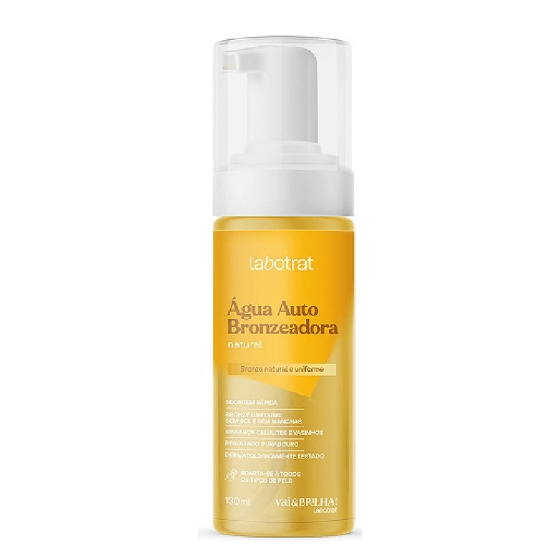 Agua-autobronzeadora-Labotrat-Natural-130ml