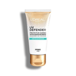 Protetor-Solar-Facial-L-Oreal-Paris-UV-Defender-Antioleosidade-FPS60-40g