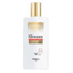 Protetor-Solar-Facial-L-Oreal-Paris-Fluido-UV-Defender-FPS60-40g