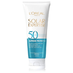 Protetor-Solar-Corporal-L-Oreal-Paris-Expertise-FPS50-200ml